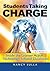 Students Taking Charge: Inside the Learner-Active, Technology-Infused Classroom by Nancy Sulla (2011-05-27)