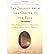 The Journey from the Center to the Page: Yoga Philosophies & Practices as Muse for Authentic Writing (Paperback) - Common
