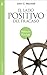 El lado positivo del fracaso (Nelson Pocket: Liderazgo) (Spanish Edition) by John C. Maxwell (2011-05-30)