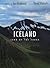 Iceland: Land of the Sagas