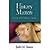 History Matters: Patriarchy and the Challenge of Feminism by Bennett, Judith M. (2007) Paperback