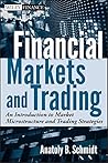 Financial Markets...