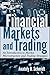 Financial Markets and Trading: An Introduction to Market Microstructure and Trading Strategies by Anatoly B. Schmidt (2011-08-09)