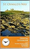 St. Oswald' S Way