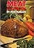 Meat Cookbook