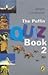 The Puffin Quiz Book 2 by Srinjoy Chowdhury