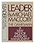 The Leader by Michael Maccoby (1981-11-19)