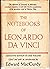 The Notebooks of Leonardo D...