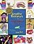 Creative Resources for Early Children