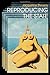 Reproducing the State by Stevens, Jacqueline (1999) Paperback