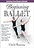 Beginning Ballet With Web Resource (Interactive Dance) by Kassing, Gayle (2013) Paperback