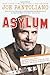 Asylum: Hollywood Tales fro...