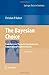 By Christian P. Robert The Bayesian Choice: From Decision-Theoretic Foundations to Computational Implementation (Springer T (2nd Second Edition) [Paperback]