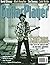 Guitar Player Magazine, Iss...