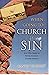 When Going to Church Is Sin...