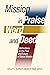 Mission in Praise, Word, and Deed by Edward L. Smither