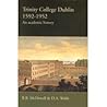 Trinity College D...