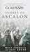 Guild Wars: Ghosts of Ascalon
