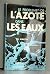 Le problème de l'azote dans...