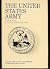 The United States Army (Pra...