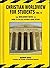Christian Worldview for Students (Vol. 2) by Brannon Howse Christian Worldview for Students (Vol. 2) by Brannon Howse