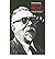 [(Cybernetics: or the Control and Communication in the Animal and the Machine)] [ By (author) Norbert Wiener ] [January, 1961]