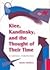 Klee, Kandinsky, and the Thought of Their Time: A CRITICAL PERSPECTIVE by Mark Roskill (1992-07-01)