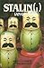 STALIN 1