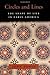Circles and Lines: The Shape of Life in Early America (The William E. Massey Sr. Lectures in the History of American Civilization) by John Demos (2004-05-28)