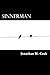 Sinnerman by Cook, Jonathan M (2013) Paperback