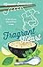 Fragrant Heart: A Tale of Love, Life and Food in Asia by Miranda Emmerson (2016-04-01)