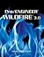 Pro/ Engineer Wildfire 30 (...