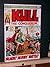 Kull the Conqueror #5