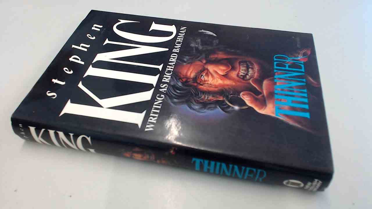 Thinner