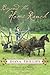 Beyond the Home Ranch by Diana Phillips (2011-09-25)