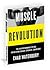 Muscle Revolution - The Hig...
