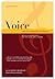By Jane Ruby Heirich Voice and the Alexander Technique (2e)