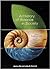 A History of Science in Society: From Philosophy to Utility by Lesley Cormack (May 1 2004)