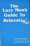 Lazy Mans Guide t...