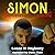 Simon: Superhero In Training (Not Your Average Chronicles, #2)