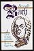 Basically Bach: A 300th Birthday Celebration