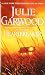Heartbreaker by Garwood, Julie (2001) Mass Market Paperback