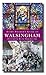 Every Pilgrim's Guide to Walsingham by Elizabeth Obbard (2007-05-29)