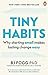NEW-Tiny Habits: Why Starti...