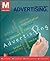 [(M: Advertising)] [By (author) William F. Arens ] published on (April, 2014)