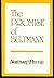 The Promise of Bultmann