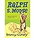 Ralph S. Mouse (Paperback) - Common