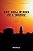 Les Coalitions de l'ombre