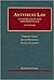 Antitrust Law, Interpretation and Implementation (University Casebook Series) by Charles Goetz (2012-11-08)