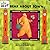 [(Bear About Town )] [Author by Stella Blackstone